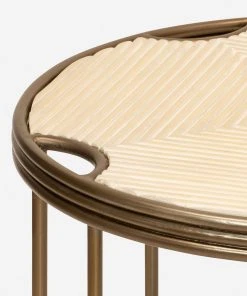 Lulu And Georgia Jadira Side Table Furniture 8 Lulu And Georgia Jadira Side Table Furniture