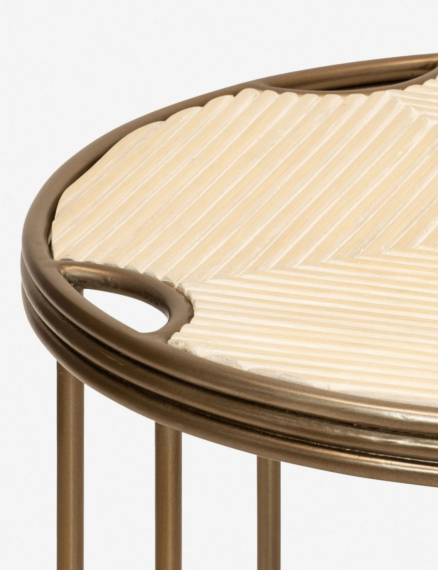 Lulu And Georgia Jadira Side Table Furniture 5 Lulu And Georgia Jadira Side Table Furniture