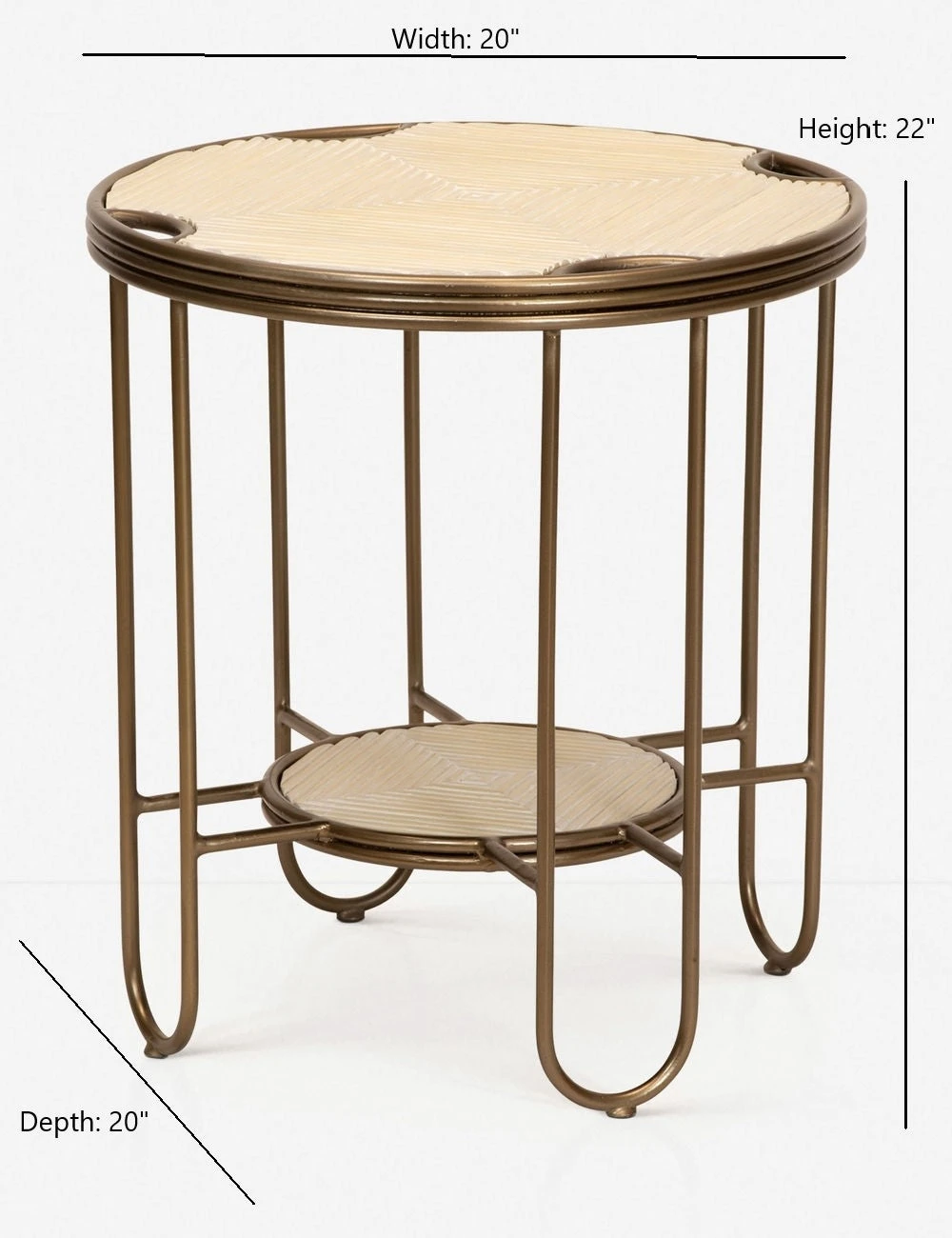 Lulu And Georgia Jadira Side Table Furniture 6 Lulu And Georgia Jadira Side Table Furniture