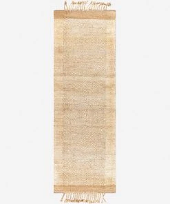 Lulu And Georgia Hattie Jute Rug New 10 Lulu And Georgia Hattie Jute Rug New