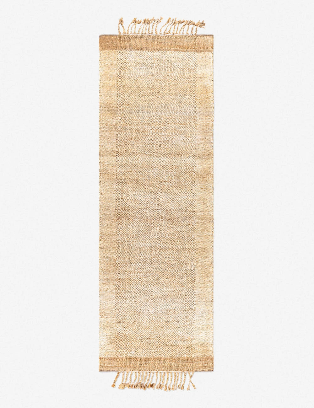 Lulu And Georgia Hattie Jute Rug New 5 Lulu And Georgia Hattie Jute Rug New