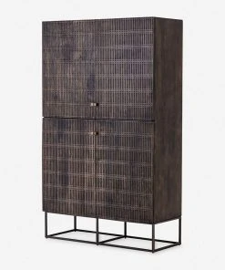 Lulu And Georgia Japarii Cabinet Furniture