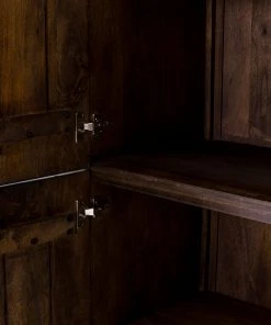 Lulu And Georgia Japarii Cabinet Furniture