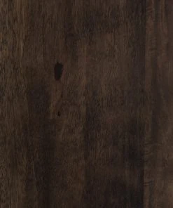 Lulu And Georgia Japarii Cabinet Furniture