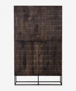 Lulu And Georgia Japarii Cabinet Furniture