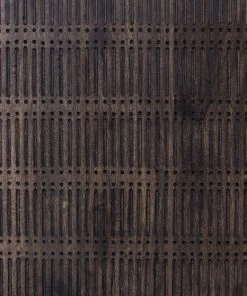 Lulu And Georgia Japarii Cabinet Furniture