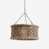 Lulu And Georgia Arteriors Jarrod Pendant Light Lighting