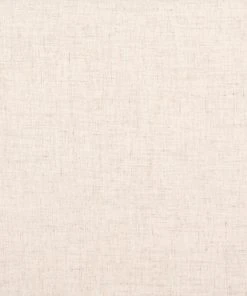 Lulu And Georgia Jaz Dining Chair Furniture 17 Lulu And Georgia Jaz Dining Chair Furniture