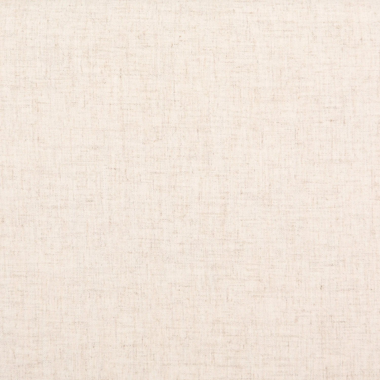 jaz-dining-chair-savile-flax_4_301de863-2aa7-4c57-bb8e-d3593f95ddbc.jpg Lulu And Georgia Jaz Dining Chair Furniture