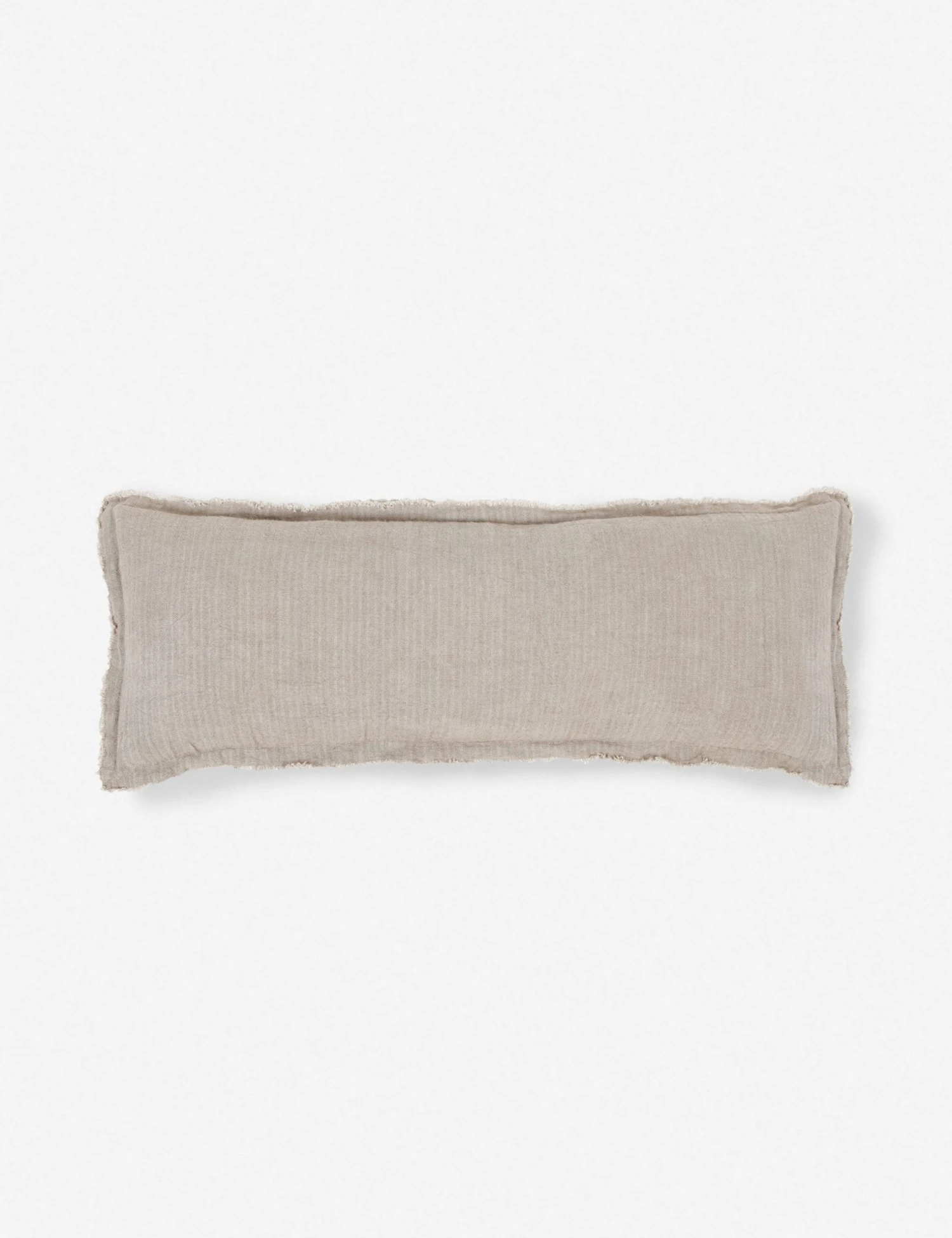 Lulu And Georgia Muted Pastels Pom Pom At Home Laurel Pillow 4 Lulu And Georgia Muted Pastels Pom Pom At Home Laurel Pillow