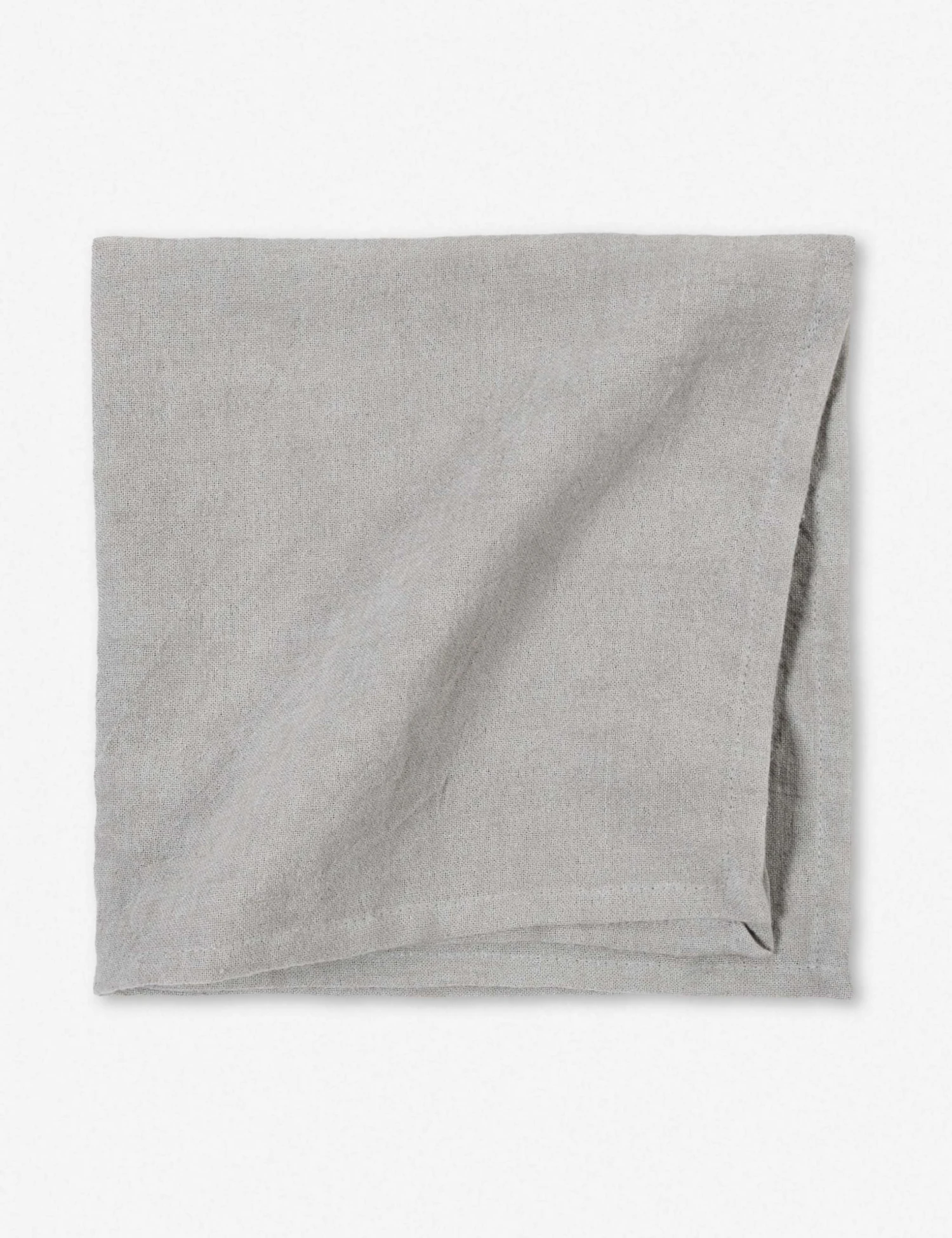 jc-9300-g-17.jpg Lulu And Georgia Pom Pom At Home Glenn Napkin