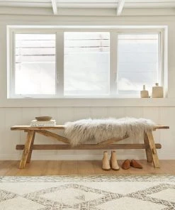 Lulu And Georgia Rugs Vale Icelandic Sheepskin 32 Lulu And Georgia Rugs Vale Icelandic Sheepskin