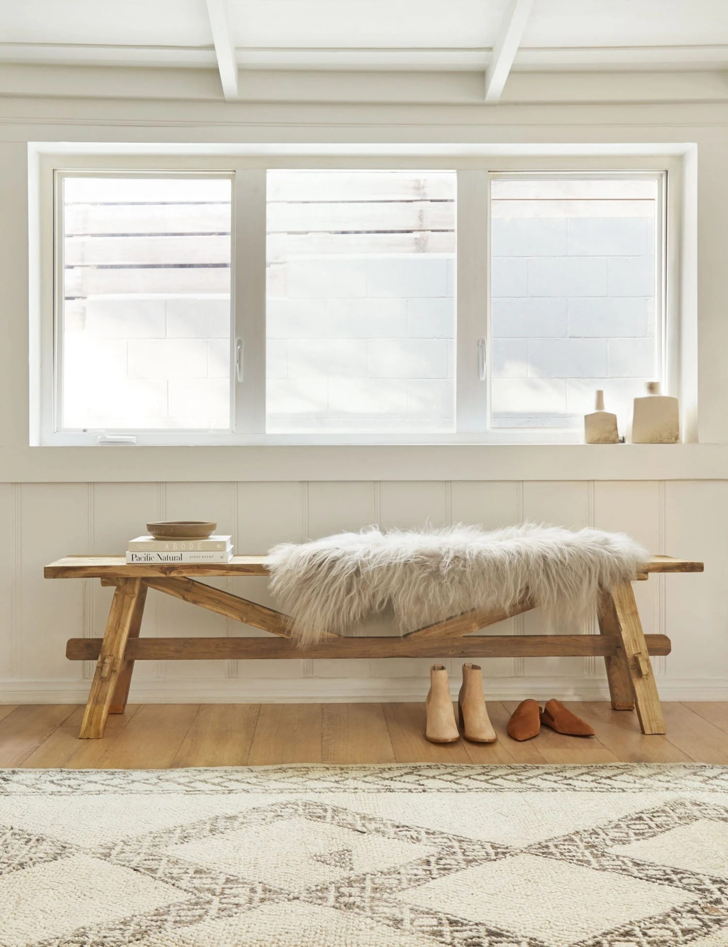Lulu And Georgia Rugs Vale Icelandic Sheepskin 13 Lulu And Georgia Rugs Vale Icelandic Sheepskin