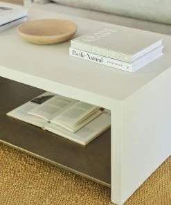 Lulu And Georgia Furniture Aprilette Coffee Table 4 Lulu And Georgia Furniture Aprilette Coffee Table