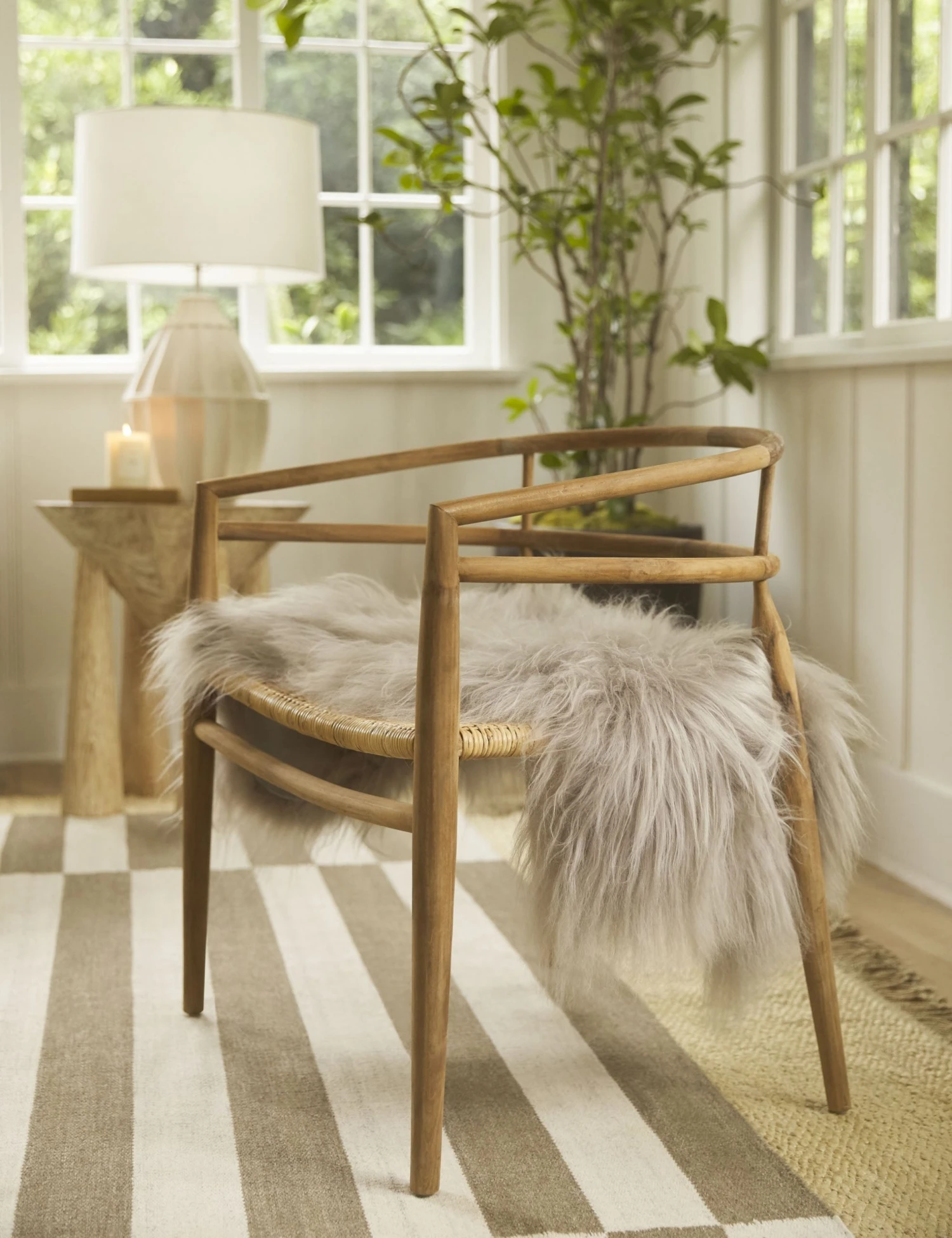 Lulu And Georgia Rugs Vale Icelandic Sheepskin 12 Lulu And Georgia Rugs Vale Icelandic Sheepskin