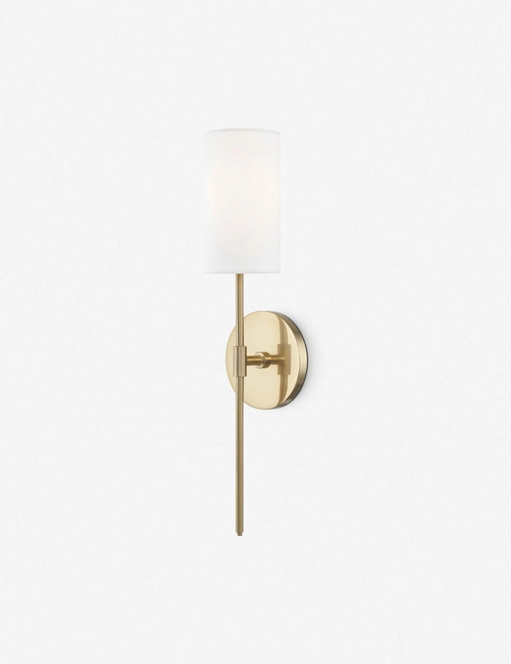 Lulu And Georgia Lighting Jensine Sconce 3 Lulu And Georgia Lighting Jensine Sconce