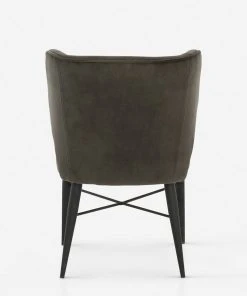 Lulu And Georgia Jerika Dining Chair 9 Lulu And Georgia Jerika Dining Chair