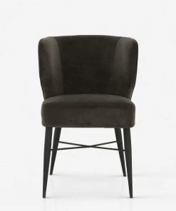 Lulu And Georgia Jerika Dining Chair 8 Lulu And Georgia Jerika Dining Chair