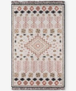 Lulu And Georgia Jette Rug 6 Lulu And Georgia Jette Rug