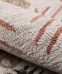 Lulu And Georgia Jette Rug 10 Lulu And Georgia Jette Rug