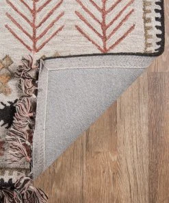 Lulu And Georgia Jette Rug 11 Lulu And Georgia Jette Rug