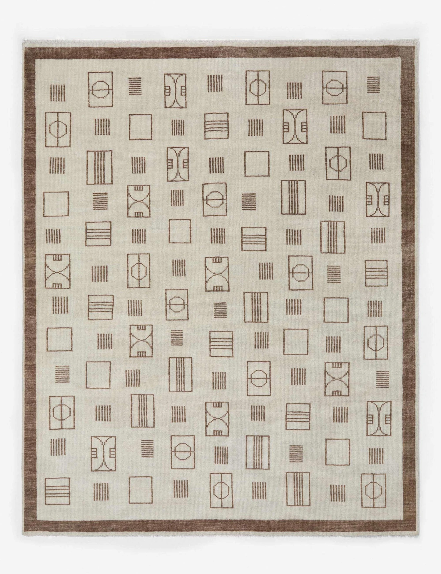 Lulu And Georgia Earth Tones Jillian Rug 3 Lulu And Georgia Earth Tones Jillian Rug