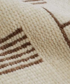 Lulu And Georgia Earth Tones Jillian Rug 21 Lulu And Georgia Earth Tones Jillian Rug