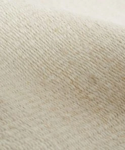 Lulu And Georgia Sierra Rug By Jenni Kayne 13 Lulu And Georgia Sierra Rug By Jenni Kayne