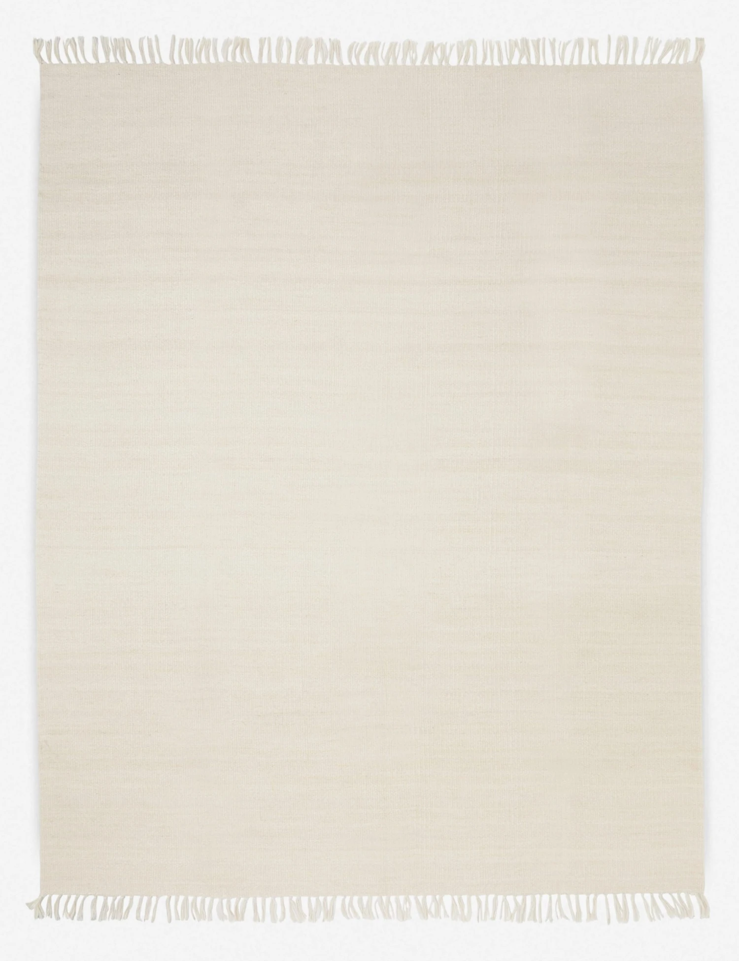 Lulu And Georgia Sierra Rug By Jenni Kayne 6 Lulu And Georgia Sierra Rug By Jenni Kayne