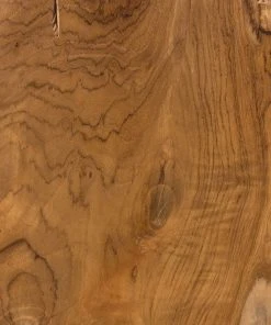 Lulu And Georgia Tera Stool Outdoor Collection 9 Lulu And Georgia Tera Stool Outdoor Collection