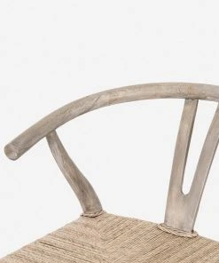 Lulu And Georgia Gradie Indoor / Outdoor Stool 17 Lulu And Georgia Gradie Indoor / Outdoor Stool