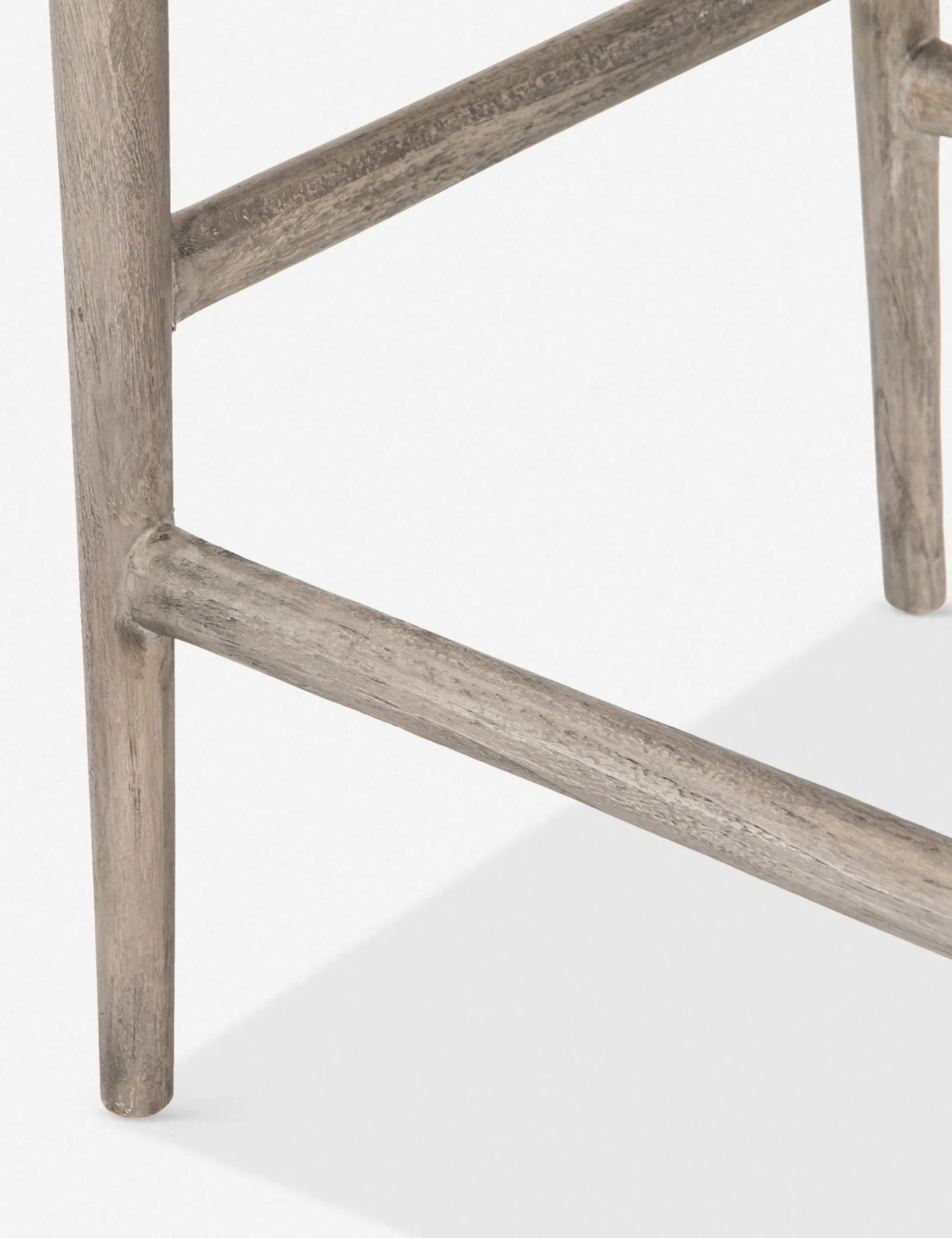 jlan-205a_det_6.jpg Lulu And Georgia Gradie Indoor / Outdoor Stool