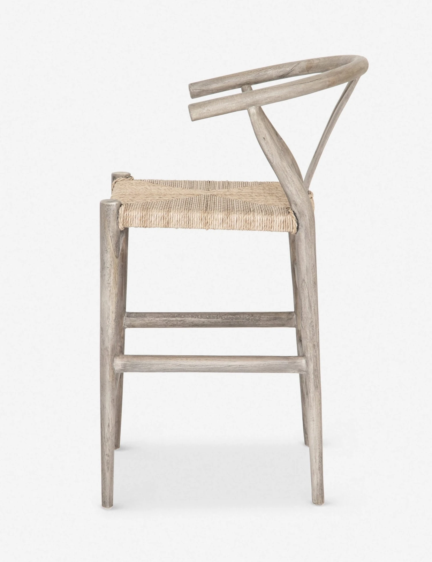 jlan-205a_sid_1-1.jpg Lulu And Georgia Gradie Indoor / Outdoor Stool