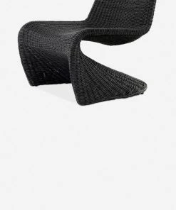 Lulu And Georgia Furniture Manila Indoor / Outdoor Accent Chair