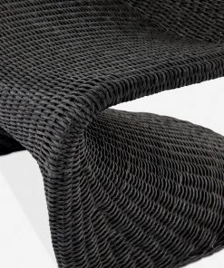 Lulu And Georgia Furniture Manila Indoor / Outdoor Accent Chair