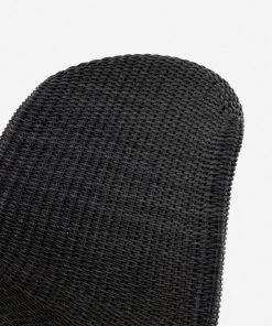 Lulu And Georgia Furniture Manila Indoor / Outdoor Accent Chair