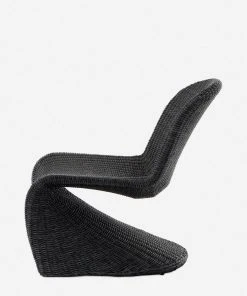 Lulu And Georgia Furniture Manila Indoor / Outdoor Accent Chair