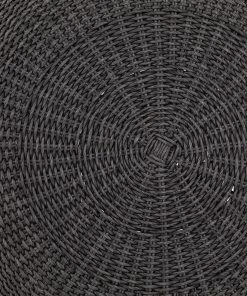 Lulu And Georgia Lomina Indoor / Outdoor Coffee Table Outdoor Collection