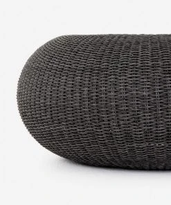 Lulu And Georgia Lomina Indoor / Outdoor Coffee Table Outdoor Collection