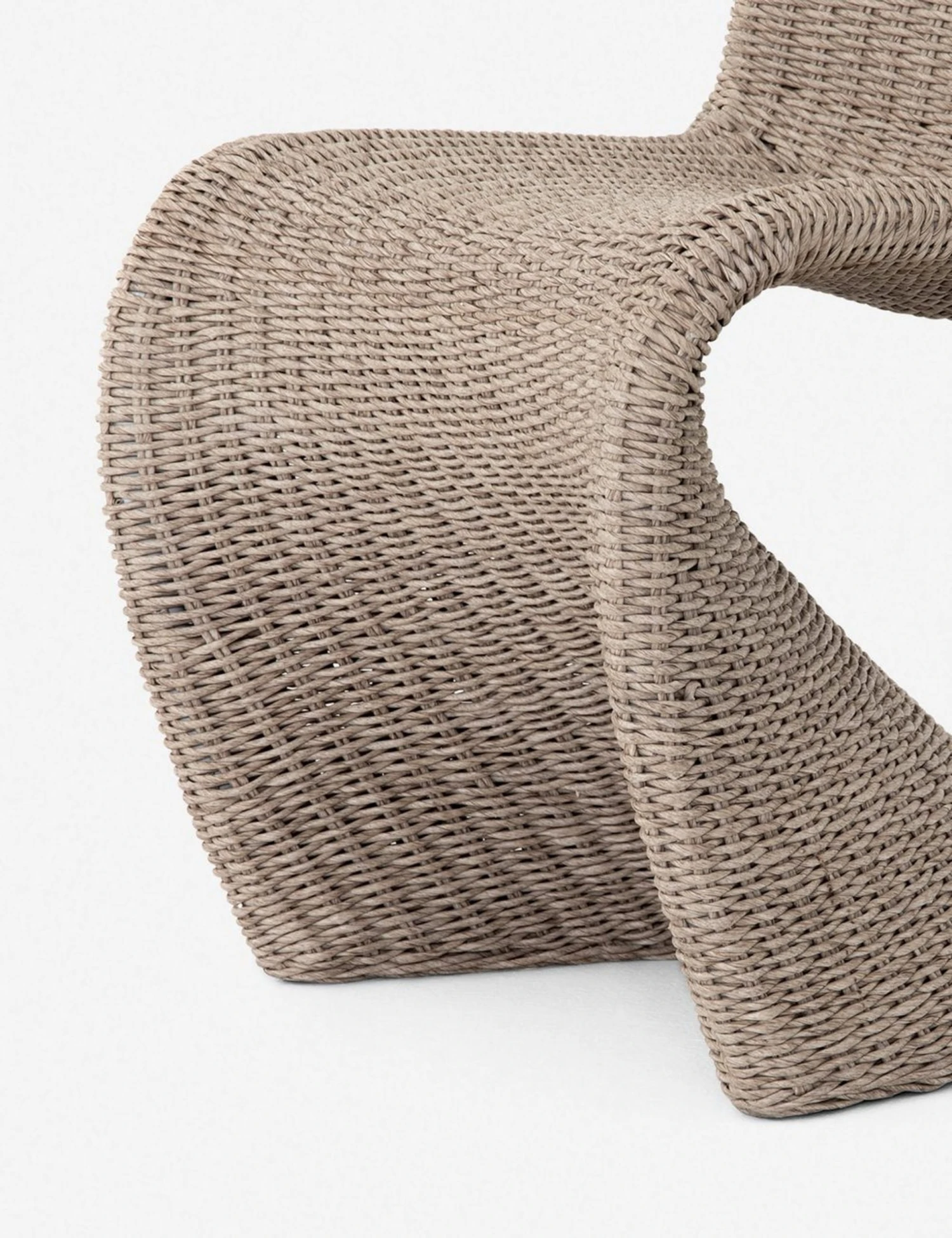 jlan-234_det_1_1-1.jpg Lulu And Georgia Sculptural Manila Indoor / Outdoor Dining Chair