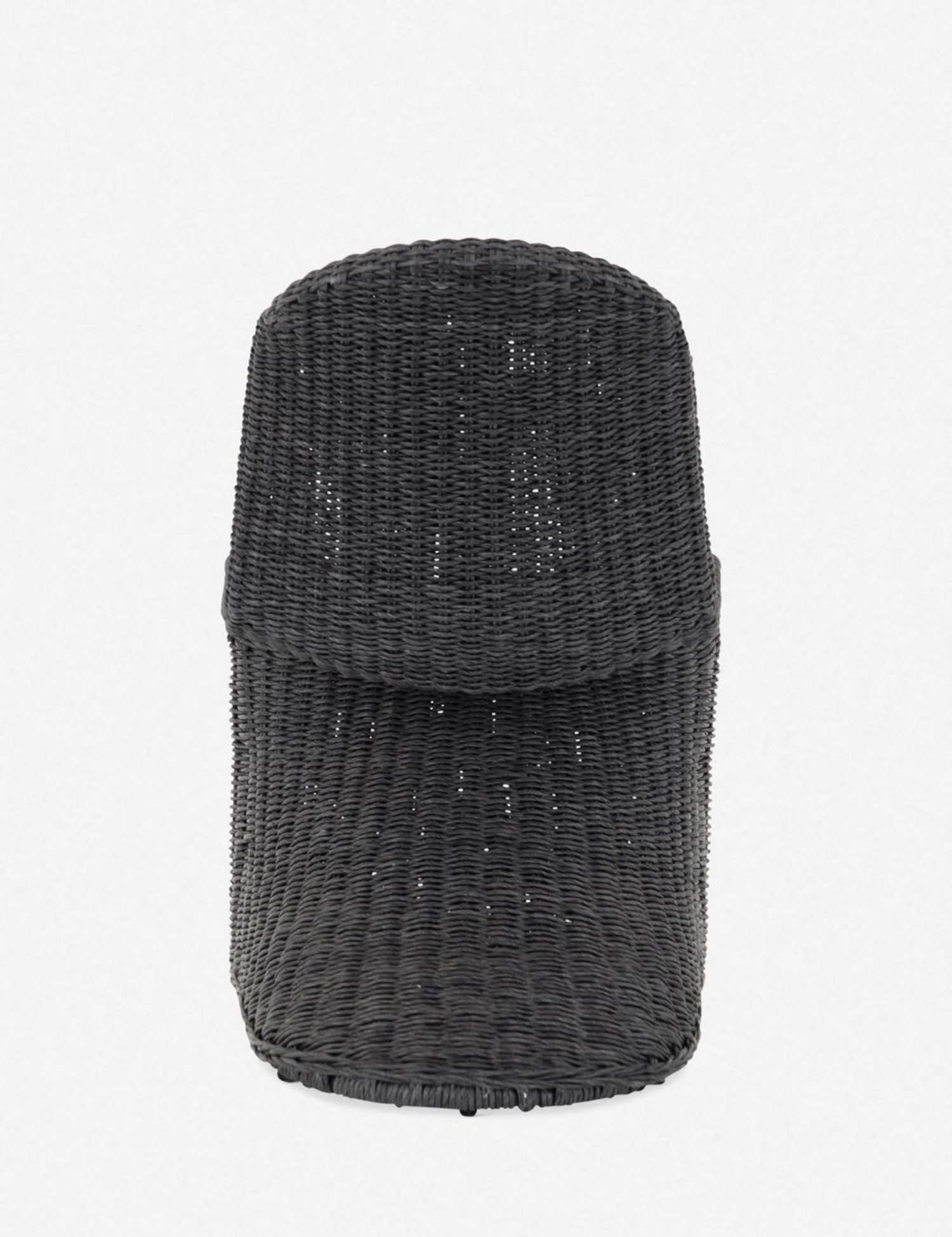 jlan-234a_bck_1_2-1.jpg Lulu And Georgia Sculptural Manila Indoor / Outdoor Dining Chair