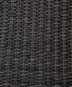 Lulu And Georgia Sculptural Manila Indoor / Outdoor Dining Chair 21 Lulu And Georgia Sculptural Manila Indoor / Outdoor Dining Chair