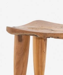 Lulu And Georgia Clarabelle Indoor / Outdoor Stool