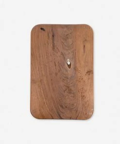 Lulu And Georgia Clarabelle Indoor / Outdoor Stool