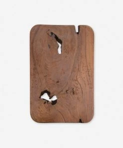 Lulu And Georgia Clarabelle Indoor / Outdoor Stool