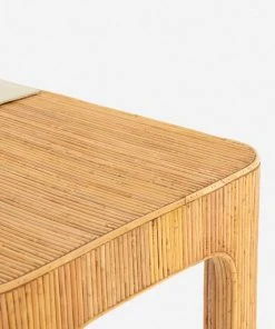 Lulu And Georgia Antonia Desk Furniture