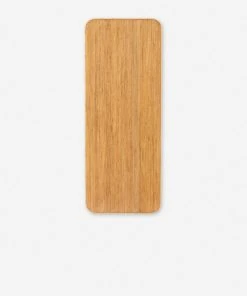 Lulu And Georgia Antonia Desk Furniture