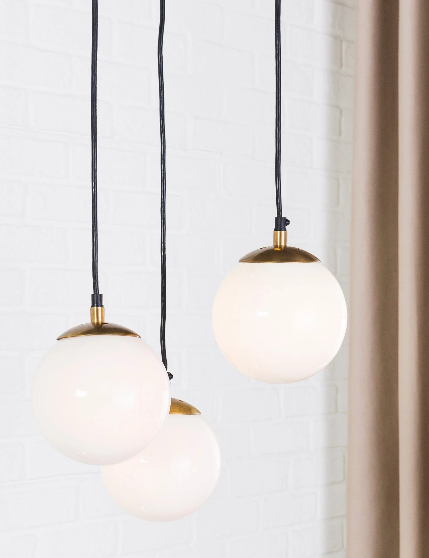 Lulu And Georgia Sofi Chandelier 3 Lulu And Georgia Sofi Chandelier