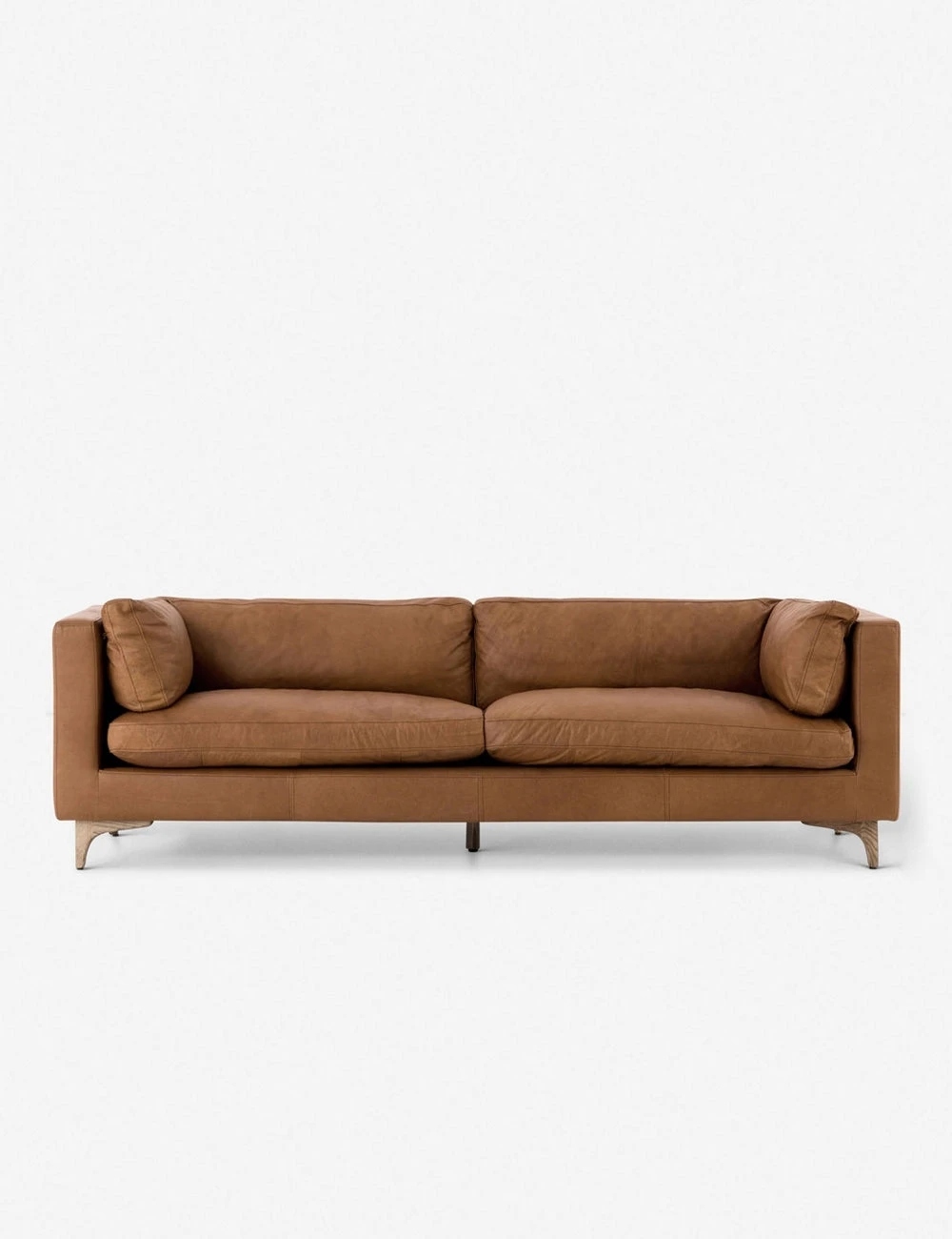jocelyn-sofa-cognac_10_1564991625_2.jpg Lulu And Georgia Jocelyn Leather Sofa