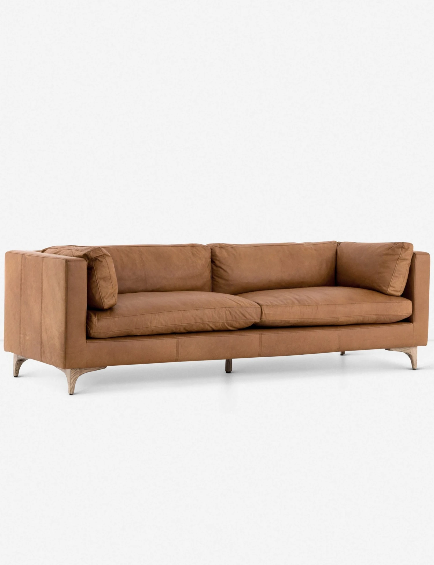 jocelyn-sofa-cognac_2_1_1564991625.jpg Lulu And Georgia Jocelyn Leather Sofa